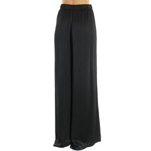 PANTALONE VISCOSA HAVEONE - Mad Fashion | img vers.300x/